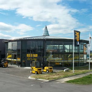 2000