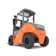 9FBM60T, 70T, 80T, 9FBH80T