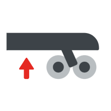 initialhub_badge_v2