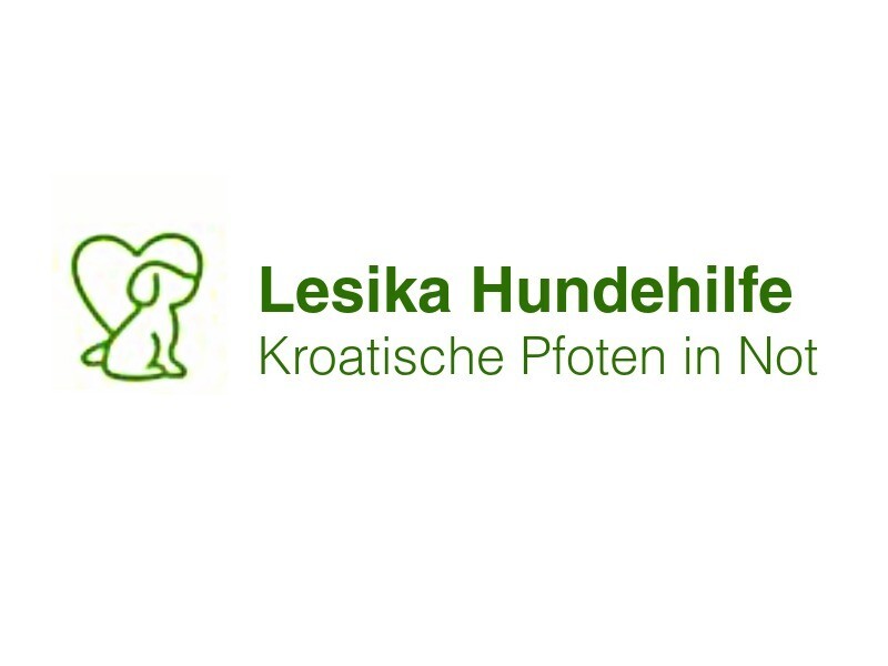 logo_lesika