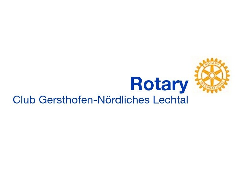 logo_rotary