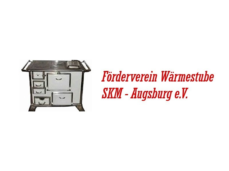 logo_waermestube