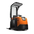 OSE120CB