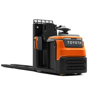 Toyota BT Optio Kommissionierer OSE200X
