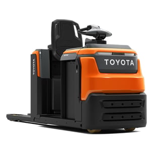 Toyota BT Optio Kommissionierer OSE250