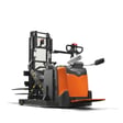 SPE120XRD