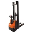SWE140
