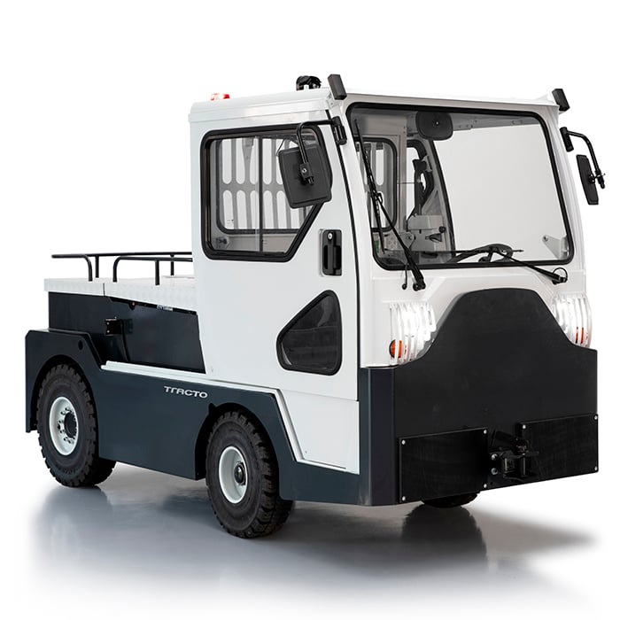 TE252_1