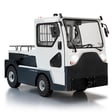 TE293