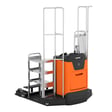TSE100W-713