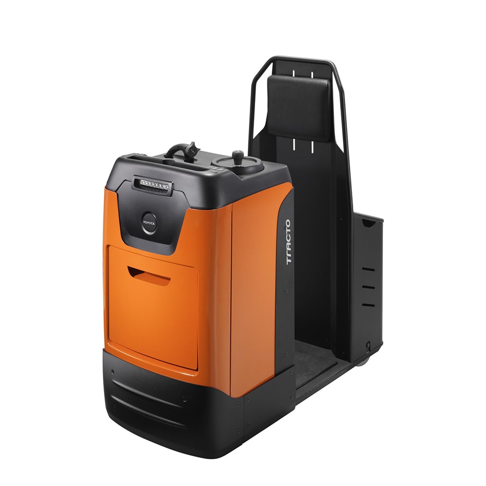 TSE150-708_1