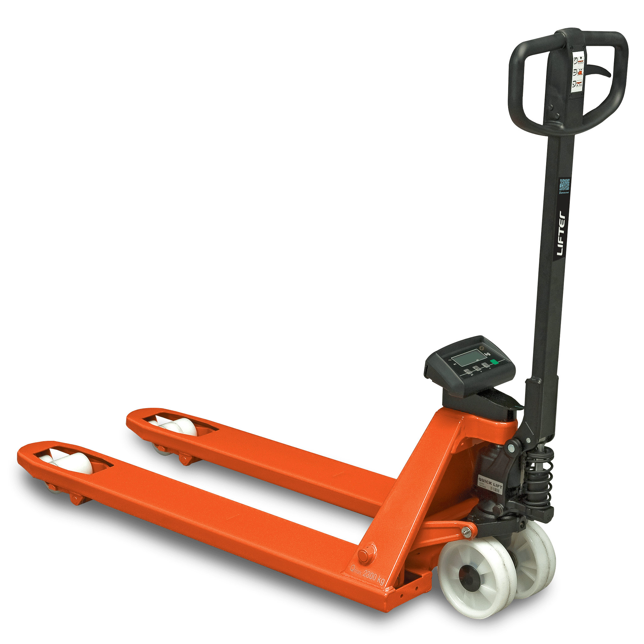 Produktseite_Handhubwagen
