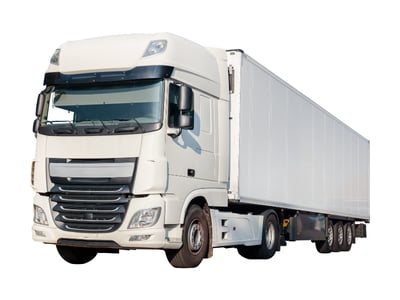 LKW (2)