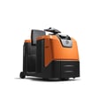 TSE252