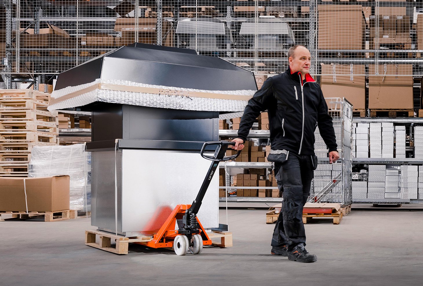 Titel_Hubwagen_02