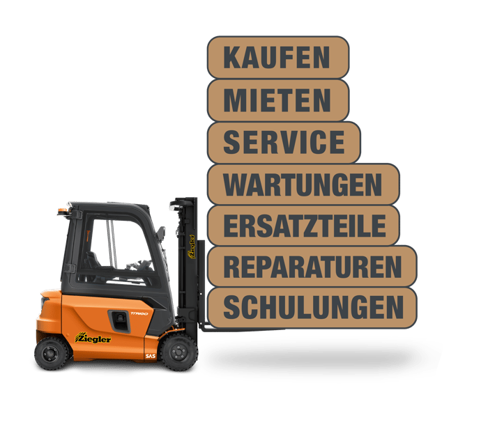 Titel_groß