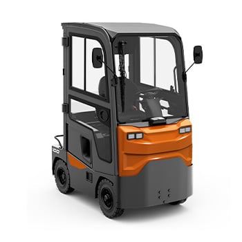 schlepper