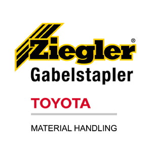logos