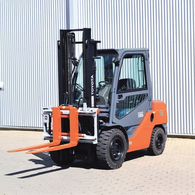 raster_01
