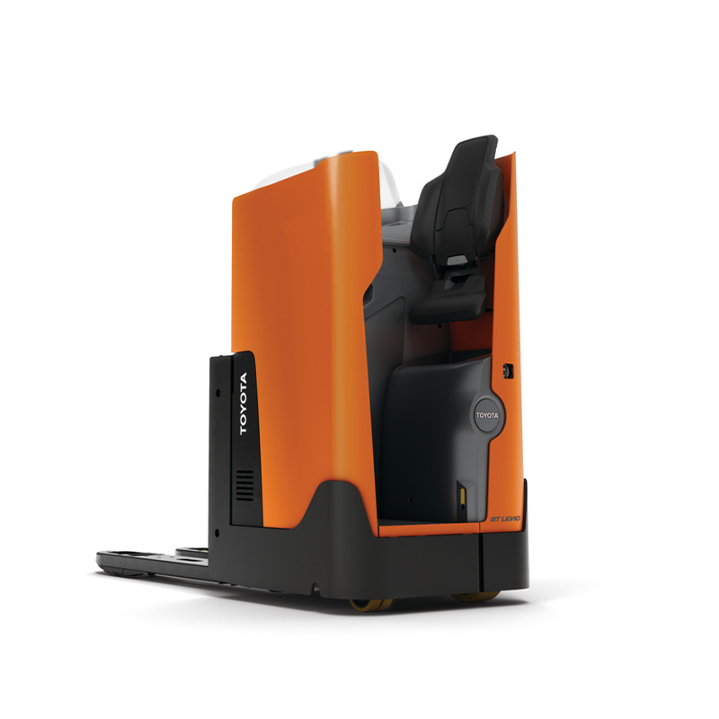 LSI200