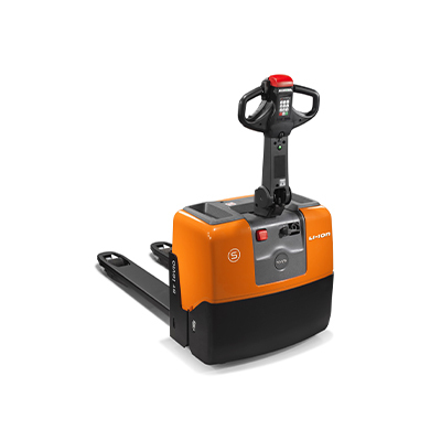 LWE130