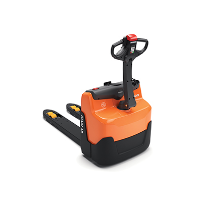 LWI160