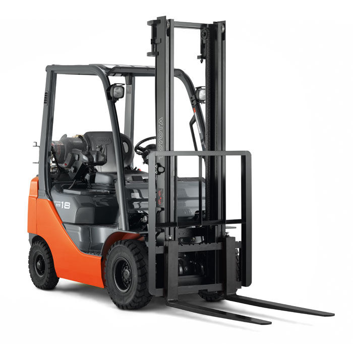02-8FGF15