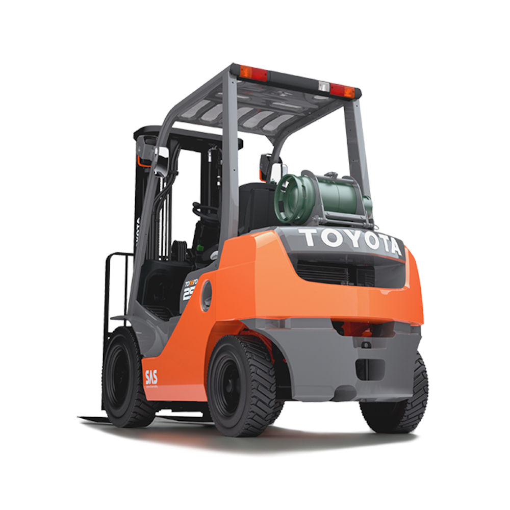  – Vorschaubild 3