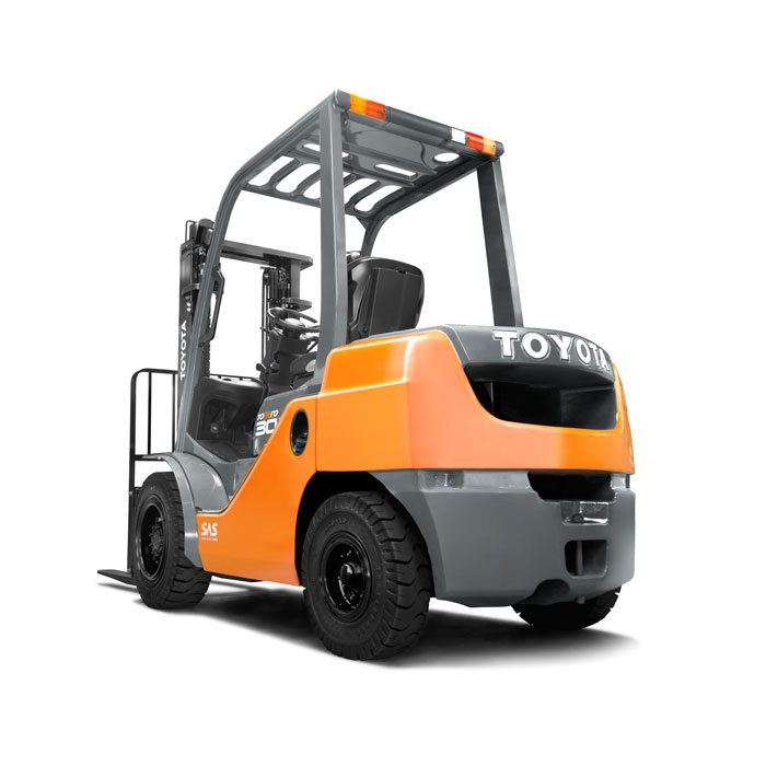 02-8FGF30