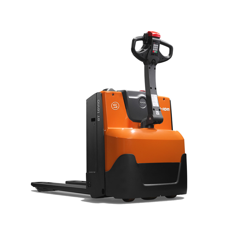 LWE160