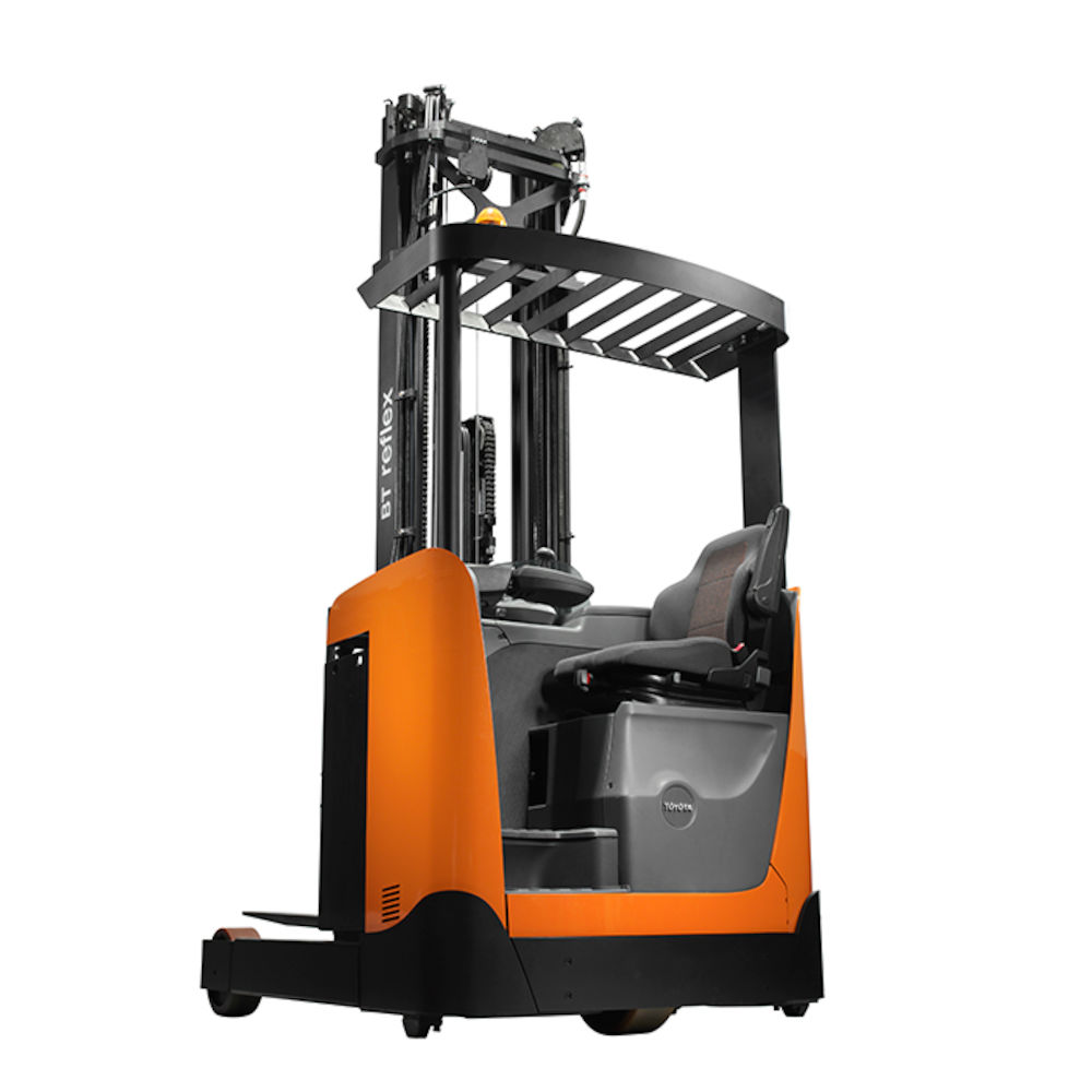 RRE140B