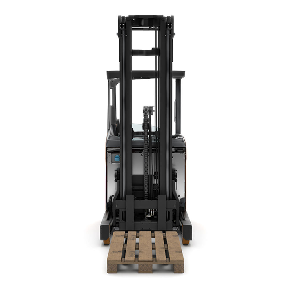  – Vorschaubild 4