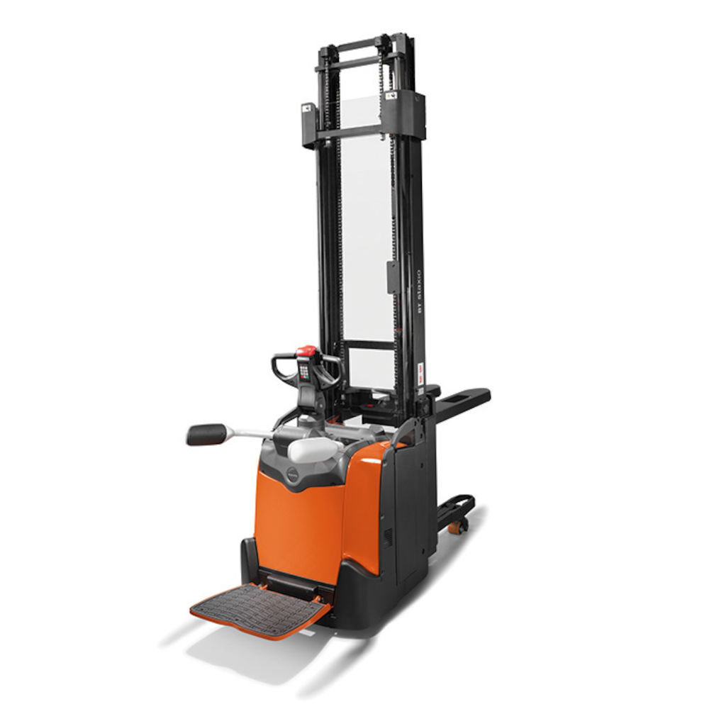 SPE120L