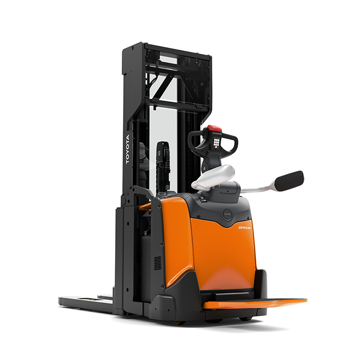 SPE200L