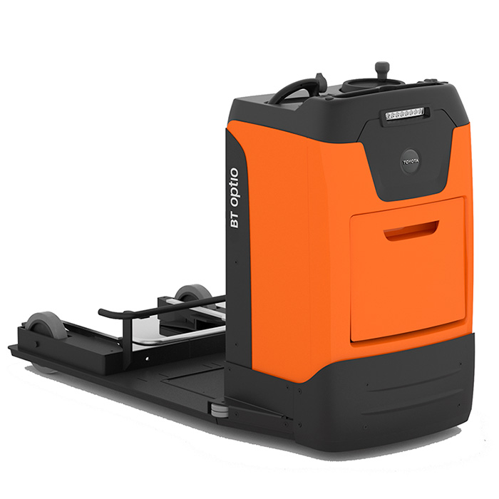 TSE100W-709