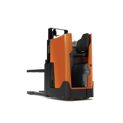 SSI200D