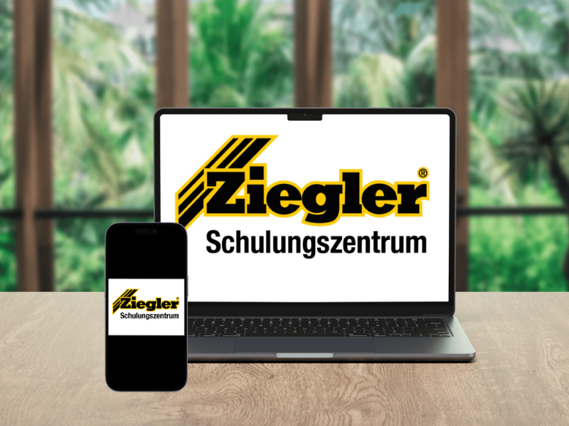 Online Unterweisung Online Unterweisung